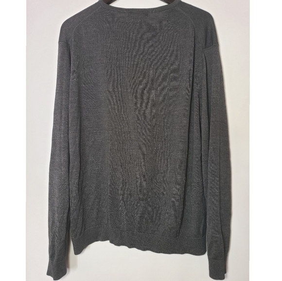 H & H Men - Picture 3 of 3